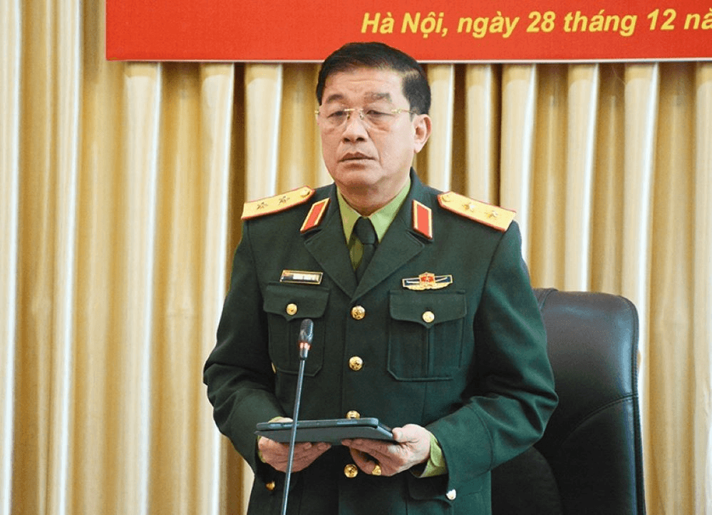Học viện Chính trị định hướng thông tin kịp thời cho cán bộ, học viên, nhân viên, chiến sĩ
