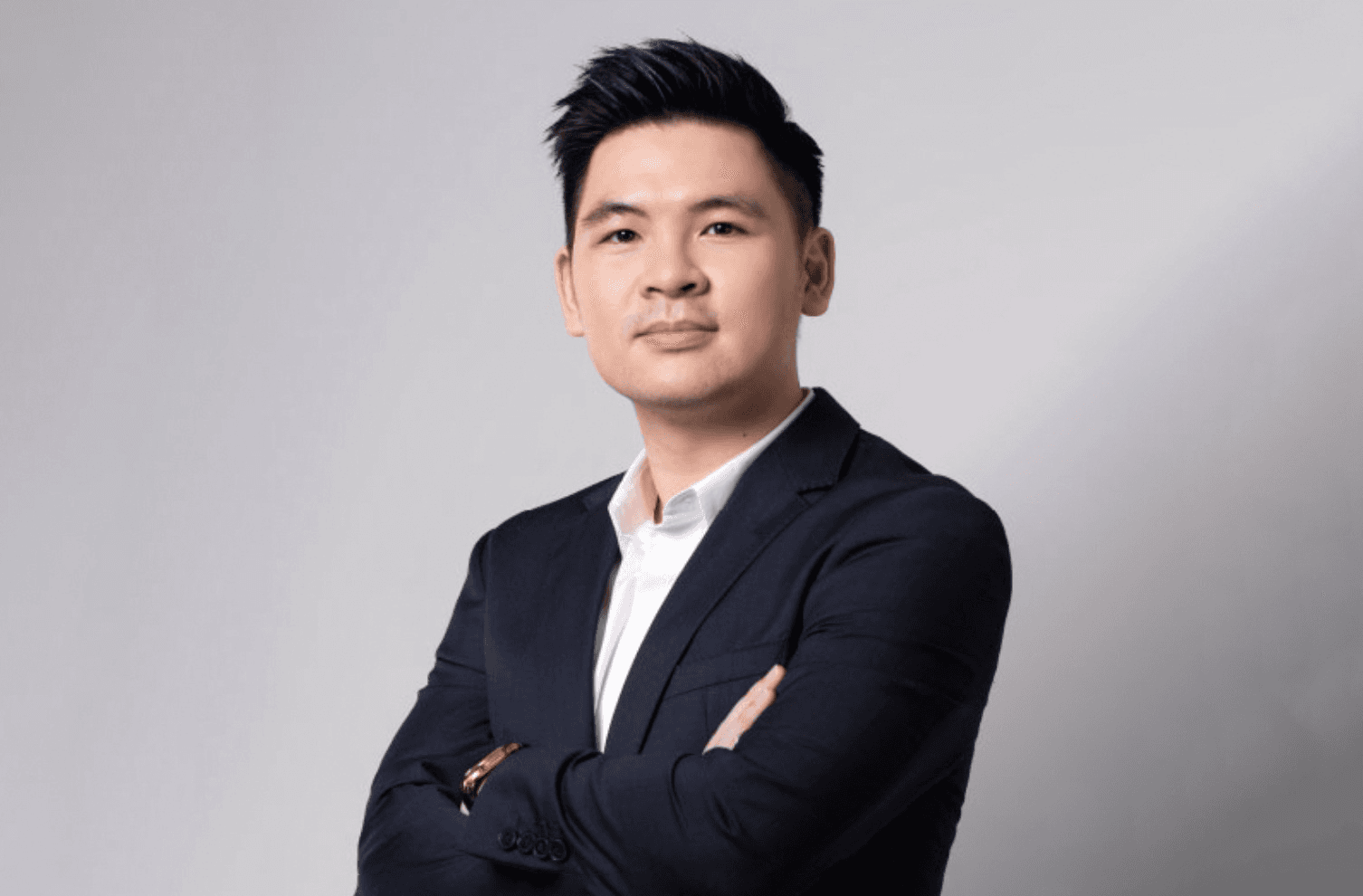 Đơn vị chủ quản của Hà Nội FC thay đổi nhân sự cấp cao