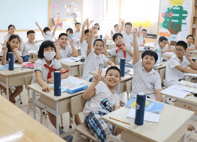 Lịch nghỉ Tết Nguyên đán 2024 của học sinh cả nước thế nào?