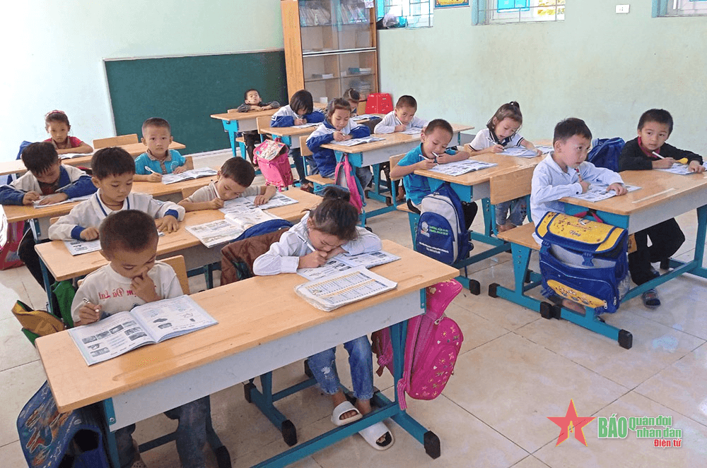 Sa Ná hồi sinh!