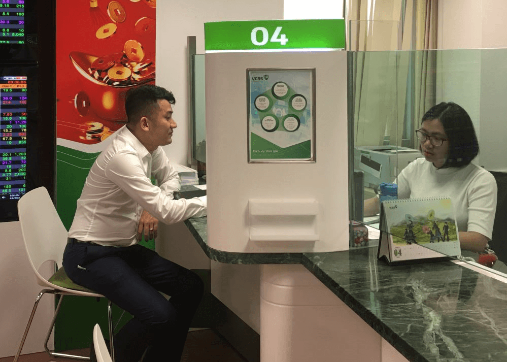 Thúc đẩy giải ngân đầu tư công ngay từ đầu năm