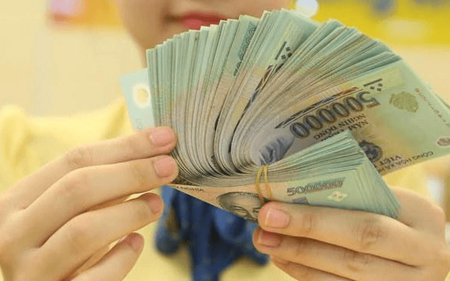 Tiền lương làm thêm giờ ngày lễ, Tết được tính thế nào?