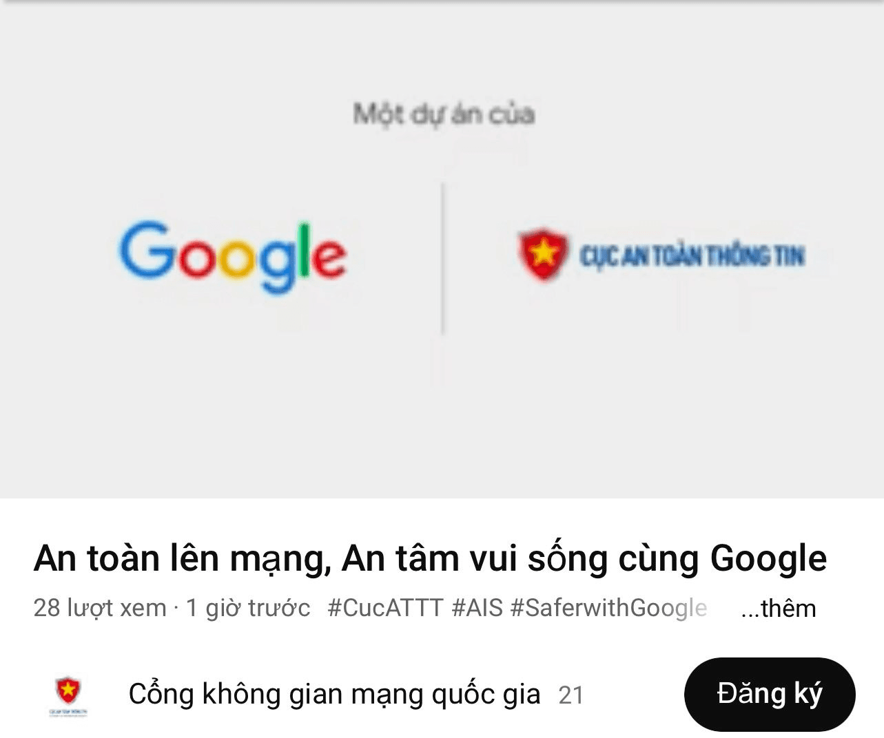 Cách nhận biết và phòng vệ trước những thủ đoạn lừa đảo trực tuyến
