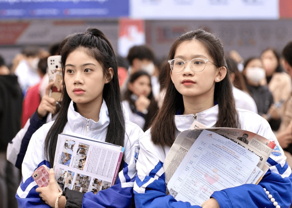 Xét tuyển Đại học 2024: Những ngành học nào được miễn giảm học phí?
