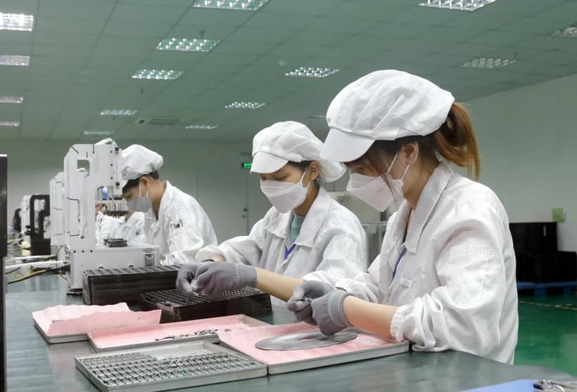 Cán bộ, công chức phải khẩn trương giải quyết, xử lý công việc tồn đọng sau Tết