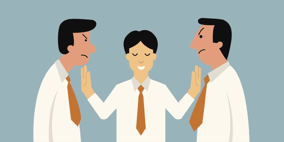 Hỏi-đáp pháp luật: Nguyên tắc giải quyết tranh chấp lao động được pháp luật quy định như thế nào?