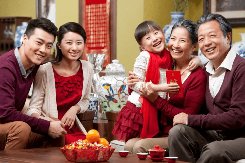 Tuần học không sách vở