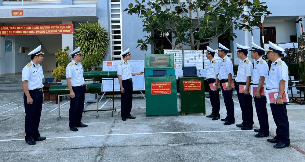 Thoát sức ỳ, tập trung làm việc hiệu quả