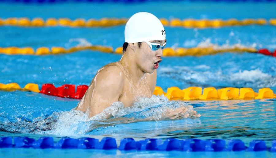 Những guồng tay không mỏi