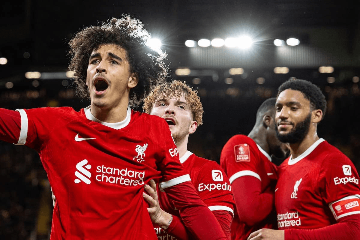 Tin thể thao hôm nay (29-2): MU gặp Liverpool ở tứ kết FA Cup
