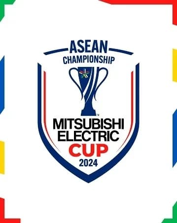 Nhịp đập sân cỏ
