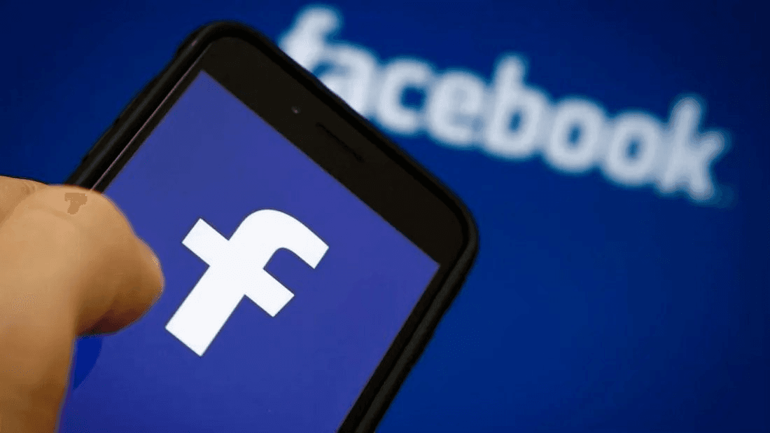 Cảnh giác với các thủ đoạn lừa đảo "ăn theo" sự cố sập Facebook