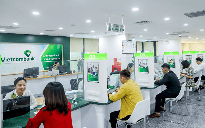 Tăng khả năng hấp thụ vốn cho doanh nghiệp
