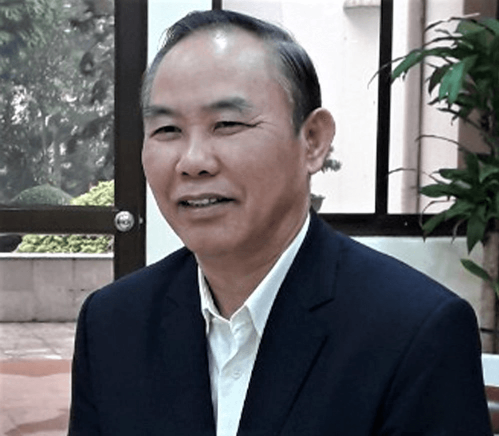 Tập trung khai thác thị trường các quốc gia theo đạo Hồi