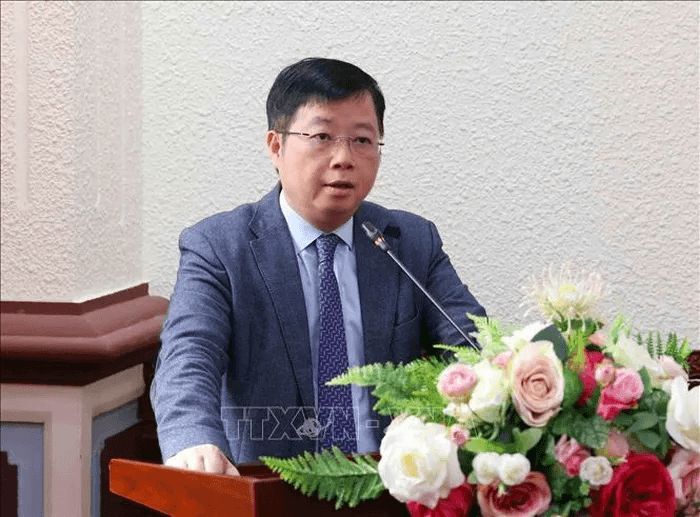 Tìm giải pháp đa dạng nguồn thu cho cơ quan báo chí