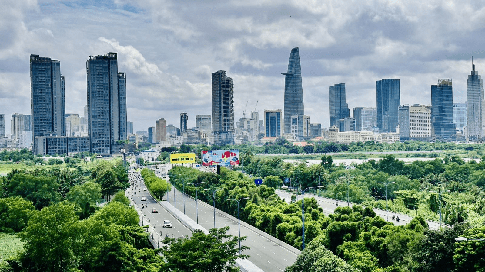Điểm mới quan trọng của Luật Đất đai 2024