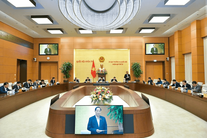 Tránh tình trạng tăng lương không theo kịp lạm phát