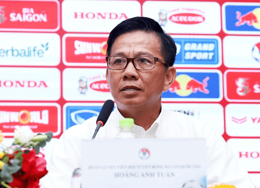 Thời thế tạo anh hùng