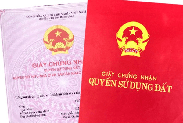 Bảo đảm quyền lợi của thành viên hộ gia đình sử dụng đất