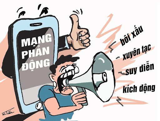 Giải trí... nguy hiểm!