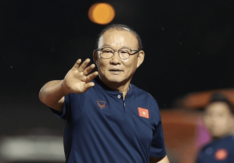 Thấu hiểu văn hóa
