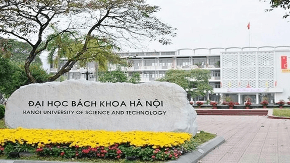 Đại học Bách khoa Hà Nội đạt chứng nhận kiểm định chất lượng giáo dục từ HCERES