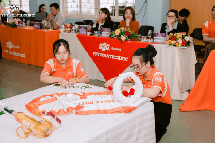 Cần phân luồng học sinh khoa học hơn