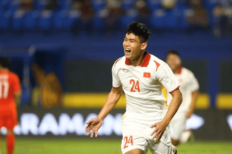 Góc khuất sau ánh hào quang