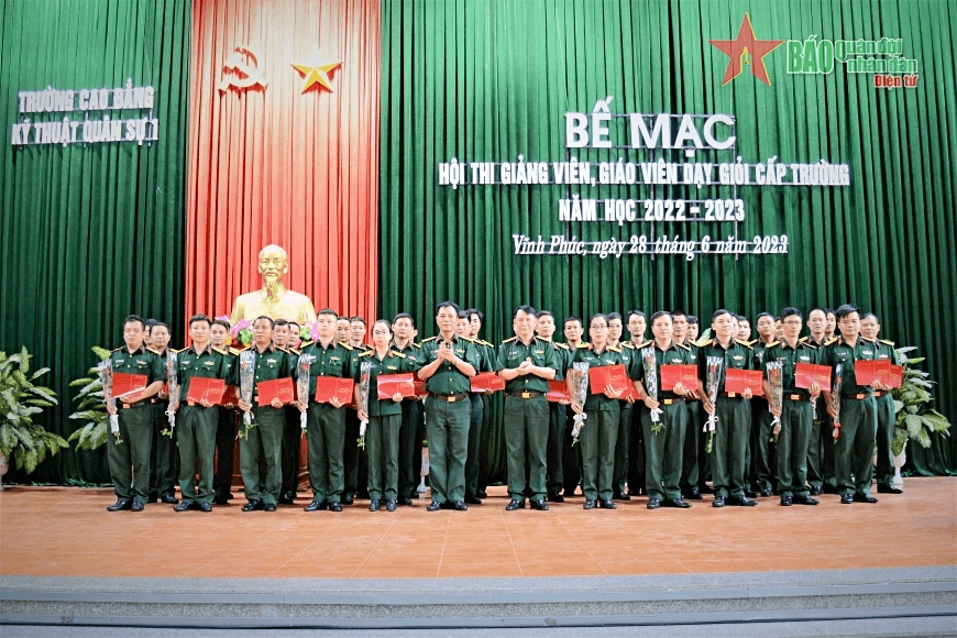 Hiệu quả thiết thực từ chủ trương đảng viên giúp đỡ quần chúng