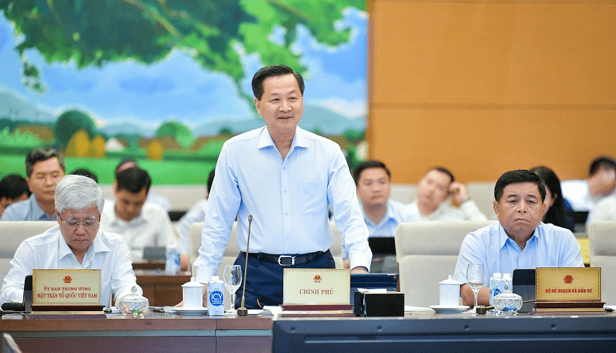 Giá vàng "nhảy múa": Sẽ tiếp tục tổ chức đấu thầu để tăng nguồn cung, ổn định giá