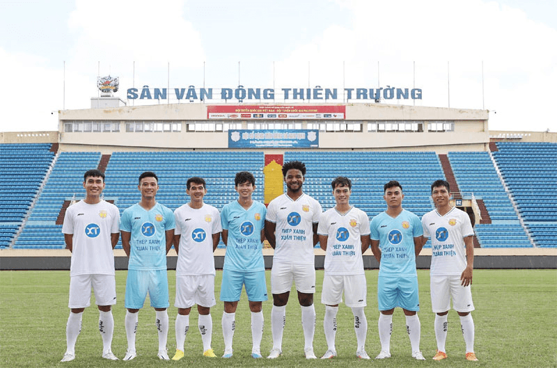 Bình luận: “Thép” nào rắn hơn?