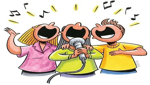 Phòng, chống "diễn biến hòa bình": Chuyện tưởng là nhỏ...