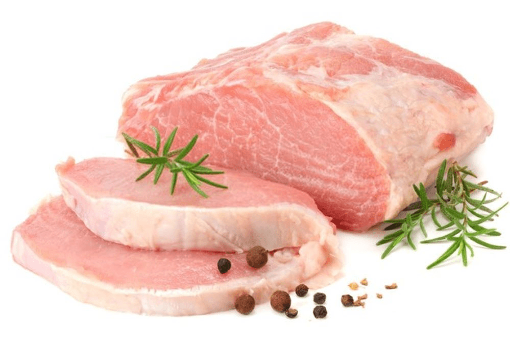 Giá lợn hơi hôm nay (22-5): Tiếp tục tăng ở một số địa phương