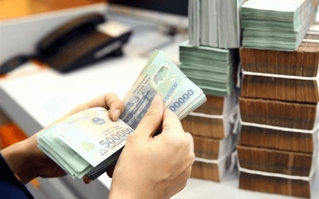 Sau cải cách tiền lương, công chức, viên chức có còn thưởng Tết?