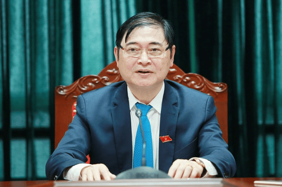 Đối thoại Chủ nhật: Thúc đẩy phong trào thi đua nghiên cứu sáng tạo khoa học