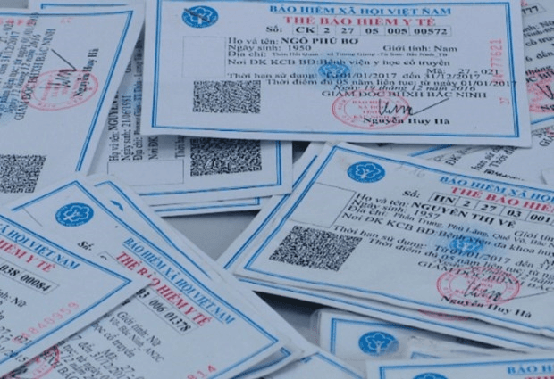 Quy định về thời hạn giải quyết hồ sơ hưởng chế độ hưu trí ở các cấp trong Bộ Quốc phòng
