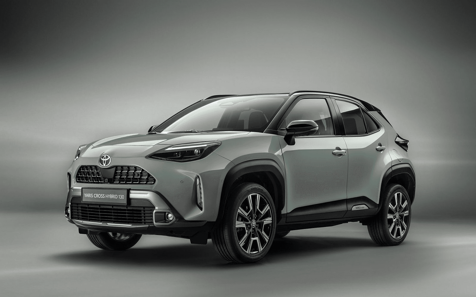 Vụ bê bối thử nghiệm thổi bay 18,5 tỷ USD vốn hóa thị trường của hãng Toyota