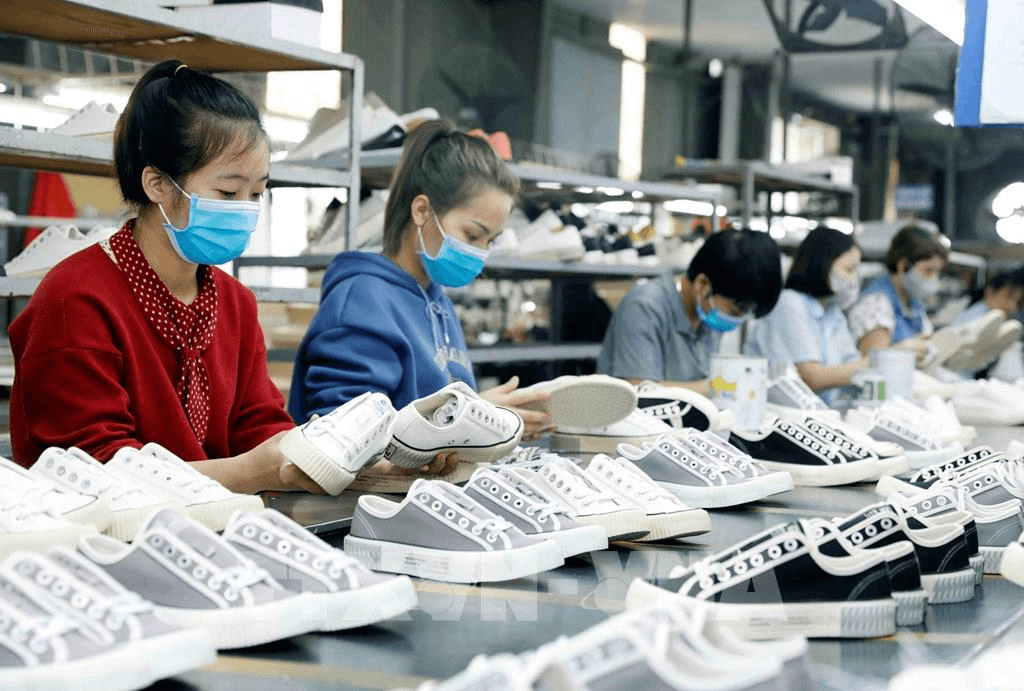 Bộ Công Thương lấy ý kiến Dự thảo Thông tư quy định Quy tắc xuất xứ trong AKFTA
