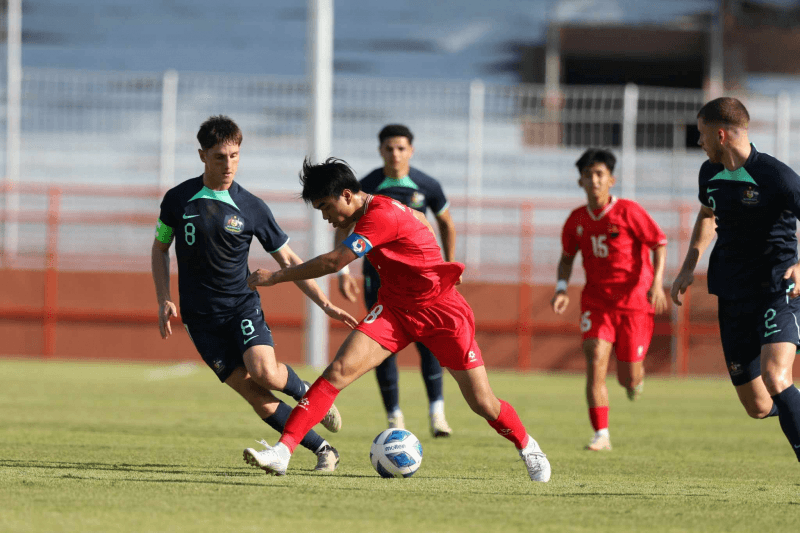 Bình luận: Khơi lên bếp lửa
