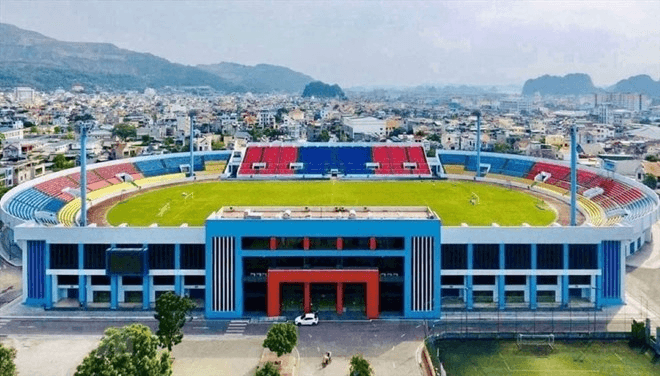 Bình luận: Mỗi cây mỗi hoa