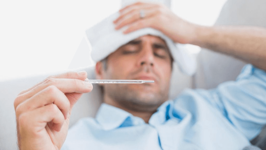 Quy định về điều kiện hưởng chế độ ốm đau của người lao động