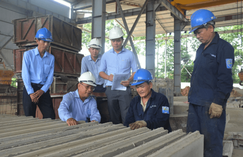Cần cơ chế đặc thù để doanh nghiệp khoa học và công nghệ phát triển