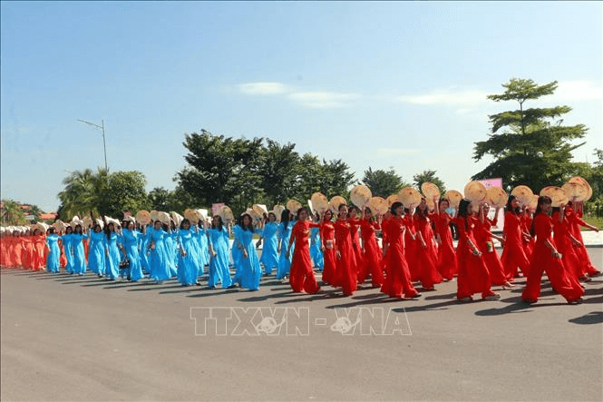 Giá trị của vẻ đẹp