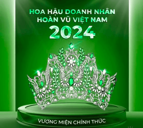 “Dẹp loạn” nhiễu nhương nhan sắc
