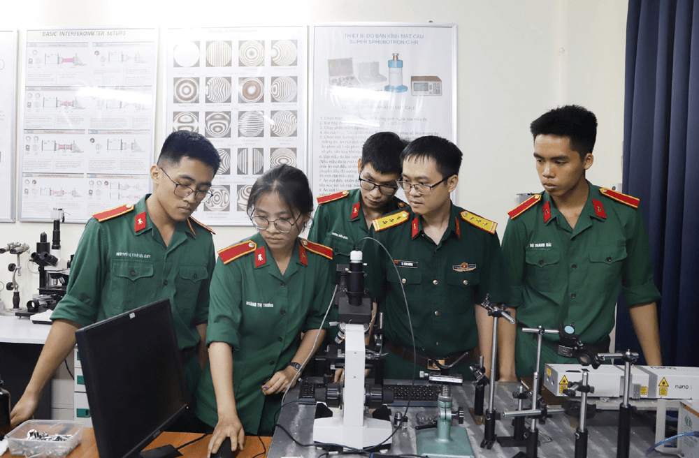 Bài 3: Thực tâm, thực chất trong sử dụng, đãi ngộ nhân tài (Tiếp theo và hết)