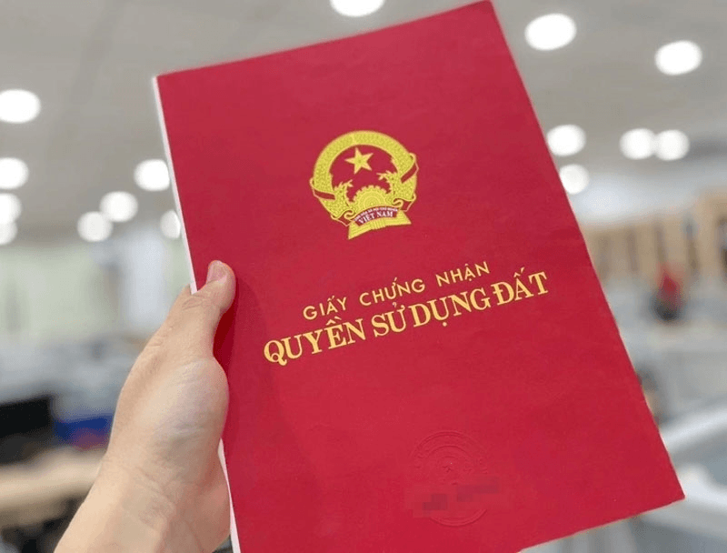 Pháp luật và cuộc sống: Cụ Bằng đã hiểu...