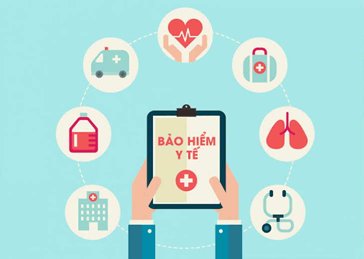 Mắc bệnh hiểm nghèo, mong lên thẳng tuyến trên