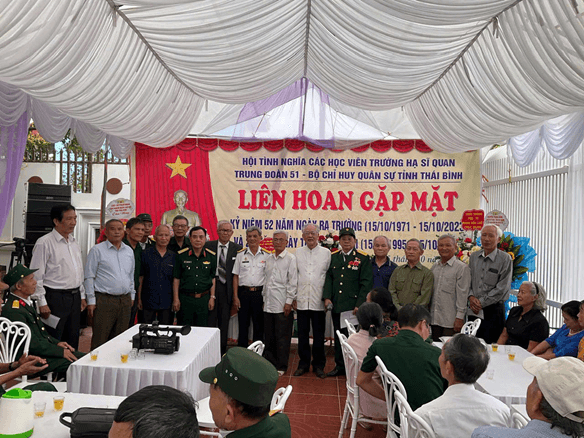 Trường "Nguyễn Ánh"