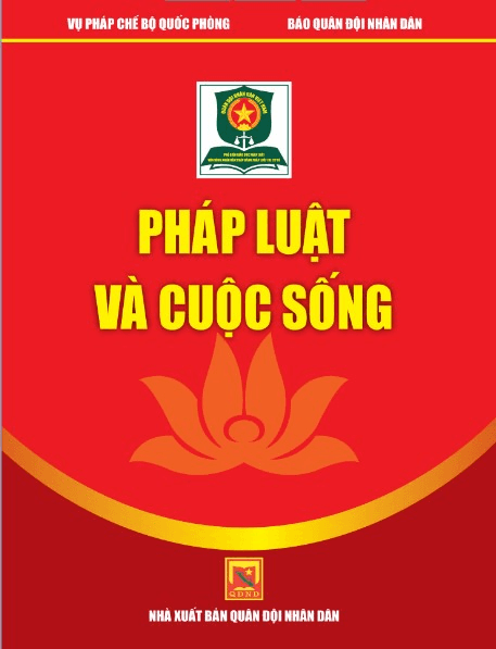 Tài liệu hữu ích về công tác tuyên truyền, phổ biến pháp luật