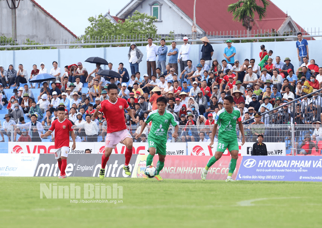 Ghế nóng: Lựa chọn duy nhất